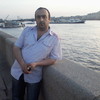   amid