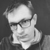  ,  Mikhail, 32
