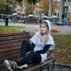 Знакомства Белоярск, девушка Ксения, 30