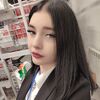  ,  , 21