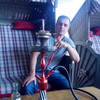   Stokata