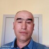  ,  , 52