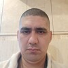  ,  KUBA, 36