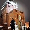   Sultanaliev