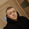   Yakovkev