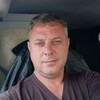  ,  , 45