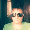   Tolik