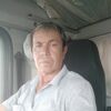  ,  Alisher, 60