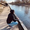 Pogwizdow,  , 22