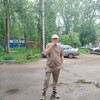  ,  , 55