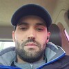  Kongju,  Saleh, 41