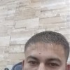   Uktam