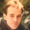   payman