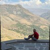   Artak