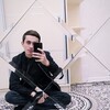  ,  Bobojon, 24