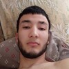  ,  , 23