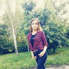  ,  , 24
