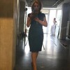   Irina