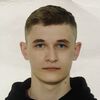  ,  Kosmos, 28