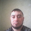   vadim