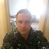   ,  , 42