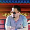  ,  ali, 35