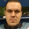   Alexey