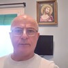  Barcelona,  George, 55