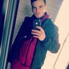   Dima