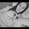  ,  , 24