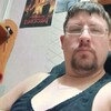  ,  , 36