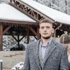   Bogdan