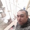   Rauf