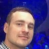   Vova