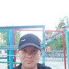   Vanya