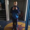  ,  VLADYSLAV, 19