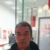   vasij