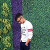  ,  , 29