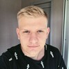   Kirill