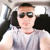   Botir