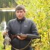   igor