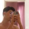  ,  Azamat, 25