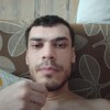   Robert