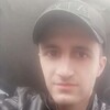   Sergey