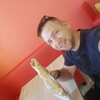  Olkusz,  Niko, 36