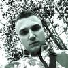  Stara Kiszewa,  , 27