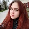  Andrychow,  Lina, 25