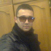   Sardorbek