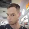  ,  Sergey, 33