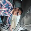   FM